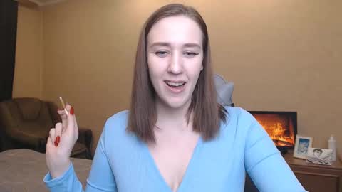 Snapshot of xxxoliviafoxxx chatting on 28, 1, 2025 xxxoliviafoxxx online show from 28, 1, 2025