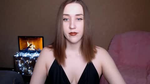 Snapshot of xxxoliviafoxxx chatting on 20, 2, 2025 xxxoliviafoxxx online show from 20, 2, 2025