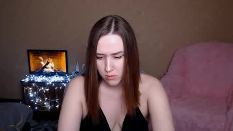 Snapshot of xxxoliviafoxxx chatting on 21, 2, 2025 xxxoliviafoxxx online show from 21, 2, 2025