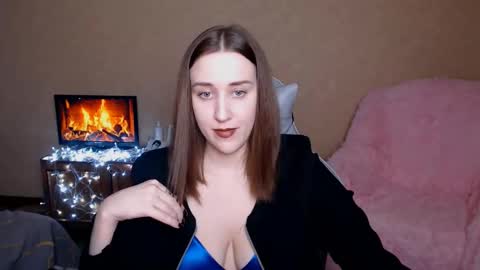 Snapshot of xxxoliviafoxxx chatting on 21, 2, 2025 xxxoliviafoxxx online show from 21, 2, 2025