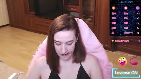 xxxoliviafoxxx online show from 28, 3, 2026