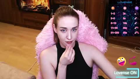 xxxoliviafoxxx online show from 28, 4, 2026