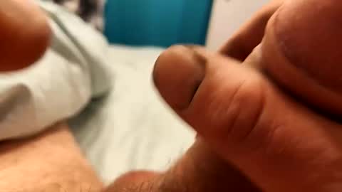 xxxonanxxx online show from 28, 2, 2026