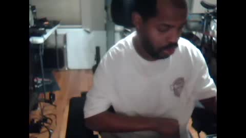 Snapshot of xxxonwheelz chatting on 20, 9, 2025 xxxonwheelz online show from 20, 9, 2025