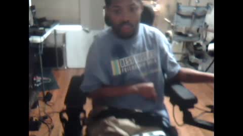 Snapshot of xxxonwheelz chatting on 22, 9, 2025 xxxonwheelz online show from 22, 9, 2025