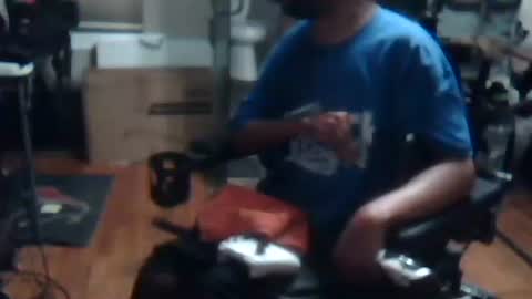 Snapshot of xxxonwheelz chatting on 21, 5, 2026 xxxonwheelz online show from 21, 5, 2026
