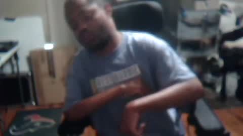 xxxonwheelz online show from 18, 7, 2026