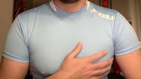 xxxotter online show from 26, 12, 2024