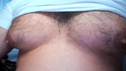 xxxotter online show from 17, 4, 2026