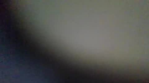 xxxpaws online show from 1, 7, 2026