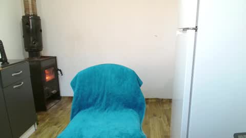 Snapshot of xxxsexroom chatting on 21, 10, 2025 Janne online show from 21, 10, 2025