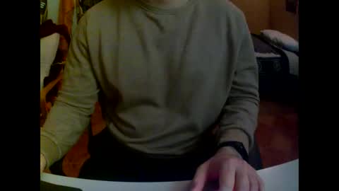 xxxsomethings online show from 11, 1, 2026