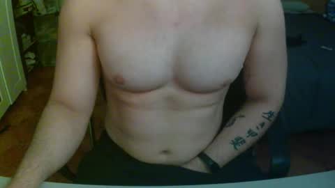 xxxsomethings online show from 18, 3, 2026