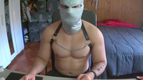 xxxsomethings online show from 29, 3, 2026