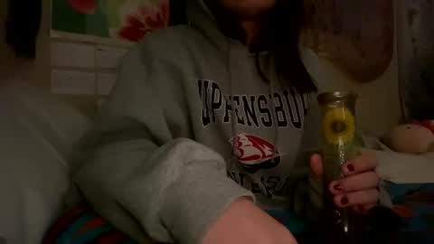 Snapshot of xxxsophiaday chatting on 7, 1, 2025 xxxsophiaday online show from 7, 1, 2025