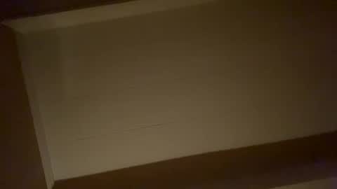 Snapshot of xxxsophiaday chatting on 8, 1, 2025 xxxsophiaday online show from 8, 1, 2025