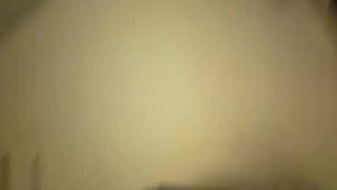 xxxsophiaday online show from 23, 4, 2026