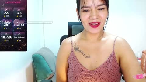 Snapshot of xxxsweetandhornyxxx chatting on 7, 12, 2024 dolcesasha  online show from 7, 12, 2024