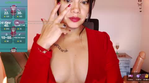 Snapshot of xxxsweetandhornyxxx chatting on 24, 12, 2024 dolcesasha  online show from 24, 12, 2024