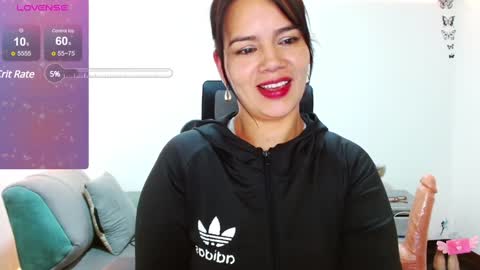 Snapshot of xxxsweetandhornyxxx chatting on 3, 1, 2025 dolcesasha  online show from 3, 1, 2025