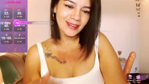 Snapshot of xxxsweetandhornyxxx chatting on 9, 1, 2025 dolcesasha  online show from 9, 1, 2025