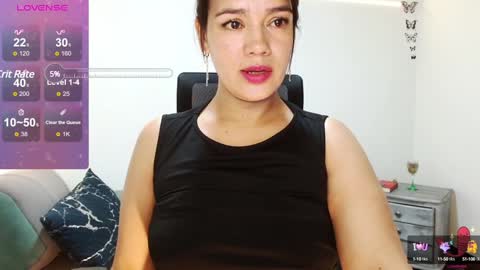 Snapshot of xxxsweetandhornyxxx chatting on 22, 1, 2025 dolcesasha  online show from 22, 1, 2025