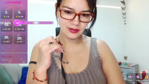 Snapshot of xxxsweetandhornyxxx chatting on 28, 1, 2025 dolcesasha  online show from 28, 1, 2025