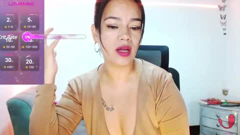 Snapshot of xxxsweetandhornyxxx chatting on 10, 2, 2025 dolcesasha  online show from 10, 2, 2025