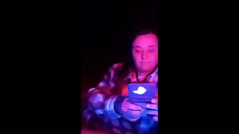 Snapshot of xxxtiffinyxxx chatting on 16, 2, 2026 xxxtiffinyxxx online show from 16, 2, 2026