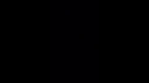 Snapshot of xxxtiffinyxxx chatting on 11, 3, 2026 xxxtiffinyxxx online show from 11, 3, 2026