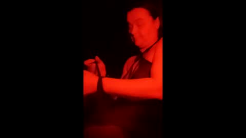 Snapshot of xxxtiffinyxxx chatting on 19, 3, 2026 xxxtiffinyxxx online show from 19, 3, 2026