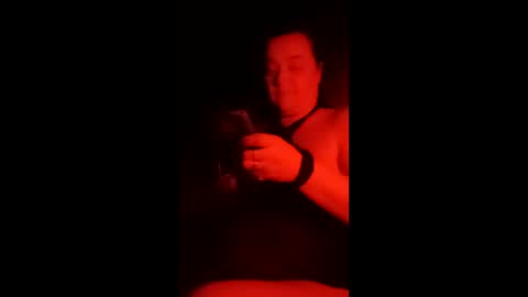 Snapshot of xxxtiffinyxxx chatting on 20, 3, 2026 xxxtiffinyxxx online show from 20, 3, 2026