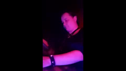 Snapshot of xxxtiffinyxxx chatting on 24, 3, 2026 xxxtiffinyxxx online show from 24, 3, 2026