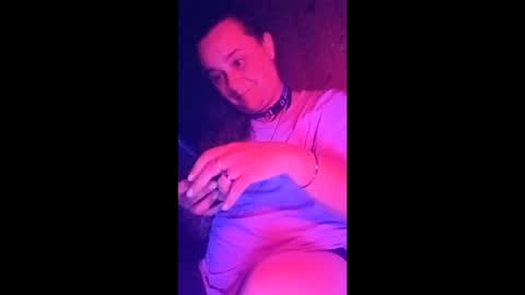 xxxtiffinyxxx online show from 8, 5, 2026