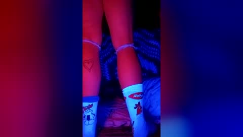 xxxtiffinyxxx online show from 18, 7, 2026