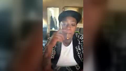 Snapshot of xxxtrendy chatting on 24, 7, 2026 xxxtrendy online show from 24, 7, 2026