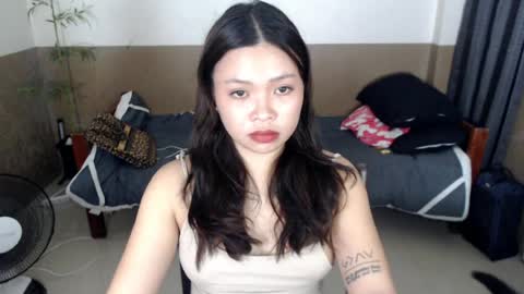 xxxwet_pussyxxx online show from 8, 8, 2026