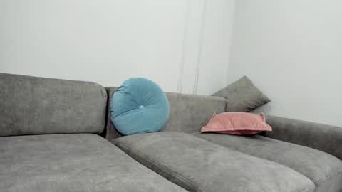 xxxx13xxxx online show from 27, 12, 2024