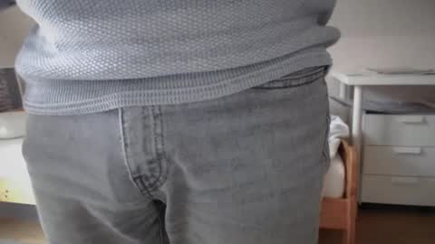 xxxxhardyxxxx online show from 10, 11, 2025