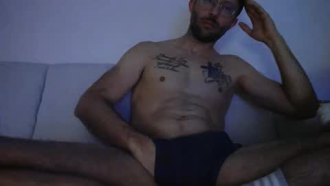 xxxxmarlosxxxxx online show from 14, 3, 2026