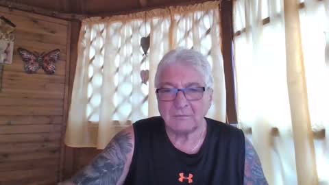 xxxxpeter55 online show from 14, 7, 2026