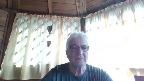 xxxxpeter55 online show from 20, 7, 2026