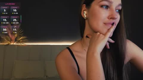 Lori online show from 29, 11, 2025