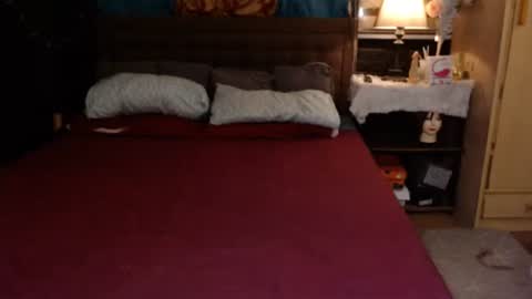 Snapshot of xyourtastyprincess chatting on 17, 9, 2025 Angela online show from 17, 9, 2025