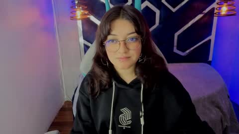 Snapshot of xyra_shimizu chatting on 15, 4, 2026 xyra_shimizu online show from 15, 4, 2026