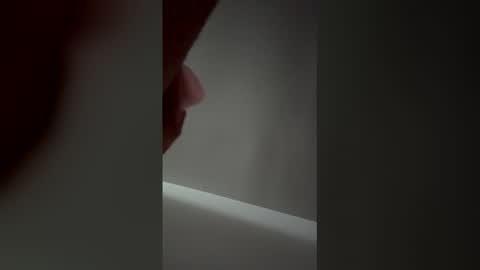 Snapshot of xzaviero25 chatting on 18, 2, 2026 xzaviero25 online show from 18, 2, 2026