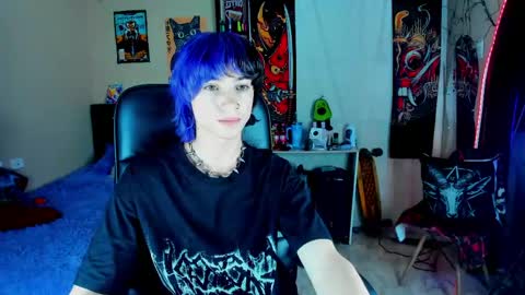 xzerox_ online show from 21, 5, 2026