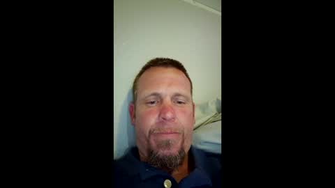 Renegade23 online show from 4, 3, 2026