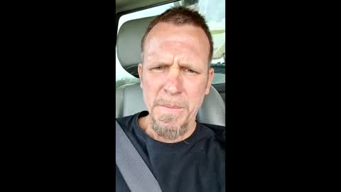 Renegade23 online show from 4, 3, 2026