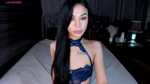 y0unggoddess69xxx online show from 1, 6, 2026